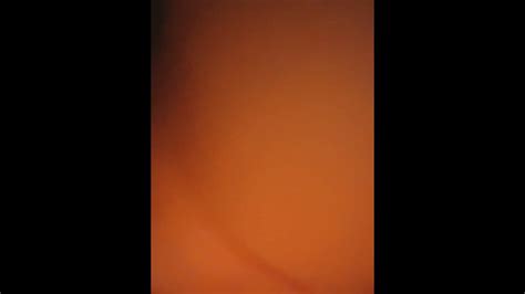 Pulsing Pussy Cuming Hard Pornhub