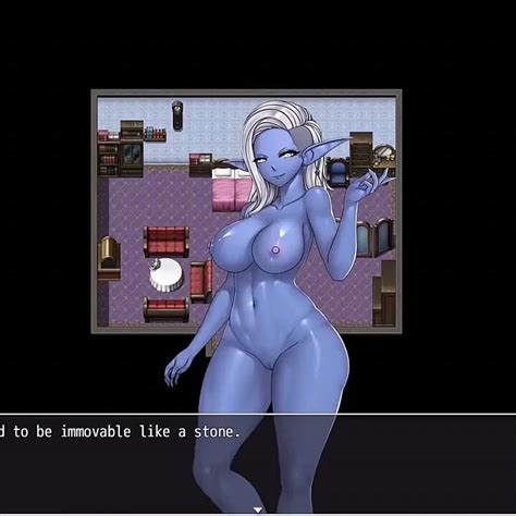 Kingdom Of Subversion 43 Cartoon Cartoon Porn By FapHouse XHamster