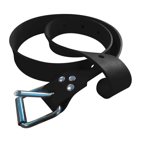 Epsealon Freediving Weight Belt Freediving Gold Coast