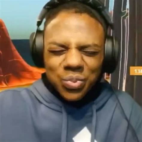 Listen To Charlie Kirk Tadeoexq By Dro In Fuck Charlie Kirk Playlist Online For Free On SoundCloud