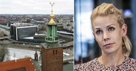 Allt fler politiker i länet utsätts för hot och trakasserier SVT Nyheter