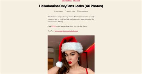 Best Free Onlyfans Porn Sites Porn Dude Blog