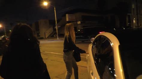 Emily Wickersham Free FPS HD Porn Video Cb XHamster XHamster