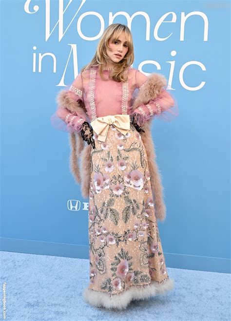 Suki Waterhouse Sukiwaterhouse Nude OnlyFans Leaks Fappening FappeningBook