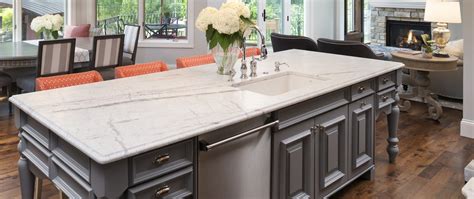 Quartz Kitchen Countertops Pros And Cons – Juameno.com