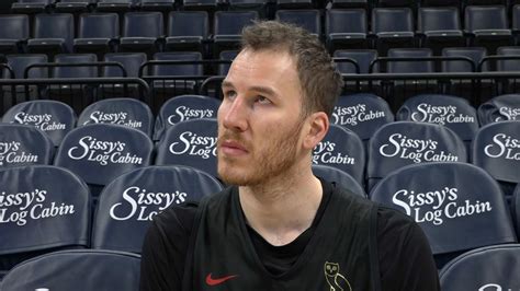 Jakob Poeltl Toronto Raptors Nba