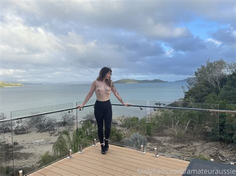 Amateuraussie Porn Pic