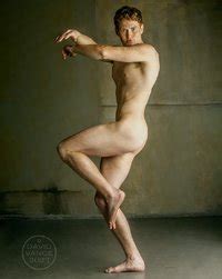 Photo Naked Ginger Guys Page 15 LPSG