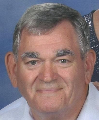 Paul Baber Obituary (1941 - 2024) - Nicholasville, KY - Lexington ...