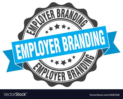 Employer Branding Logos