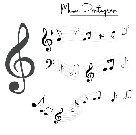 music with song 1