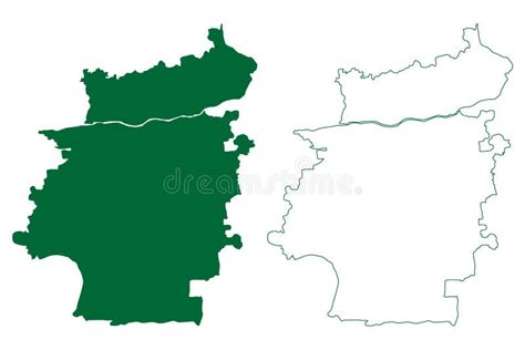 Nimar Map Stock Illustrations – 6 Nimar Map Stock Illustrations, Vectors & Clipart - Dreamstime