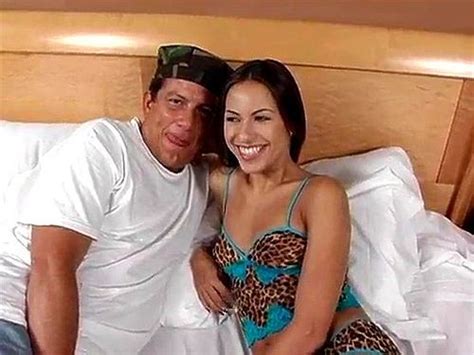 Watch Pantera S Brunette Babe Babe Porn SpankBang