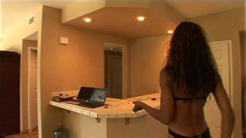 Pinoy X Rated Movies Porn Videos Watch Pinoy X Rated Movies On LetMeJerk