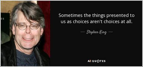 TOP 25 QUOTES BY STEPHEN KING (of 1357) | A-Z Quotes