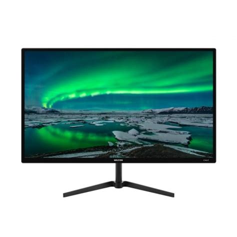 Walton WD238V02 Monitor Price in Bangladesh