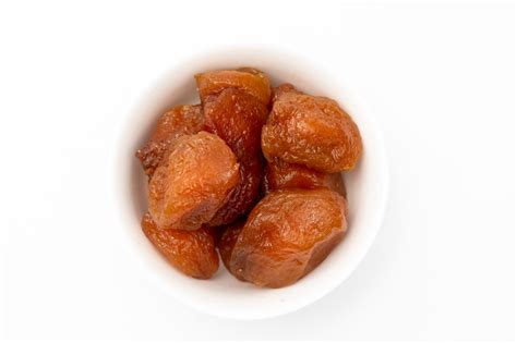 Dried Plum Aloo Bukhara G Nutshup Talkin Nuts