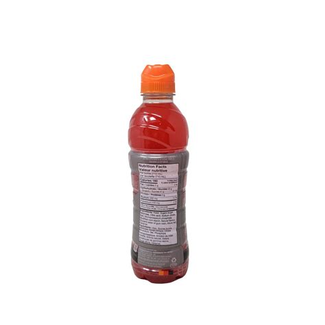 Gatorade Fruit Punch Drink Al Premium Food Mart Mississauga