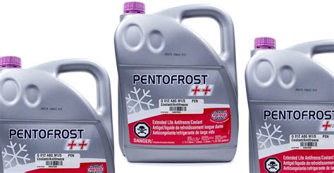 Pentosin