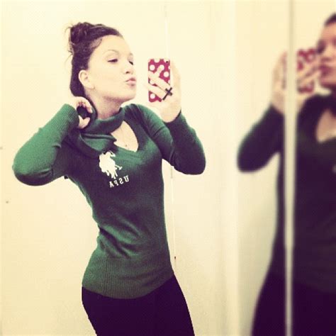 Imagine Belieber HOT Personagens ϟ