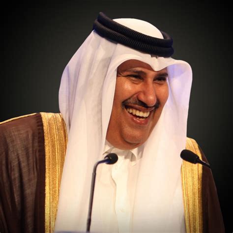 Hamad Bin Jassim Al Thani The Richest Arab Billionaires 2021 Forbes Lists