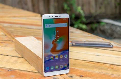 Infinix Hot Pro Cellular Kenya