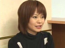 Miss Dena Vists Japan Four 9 ZB Porn