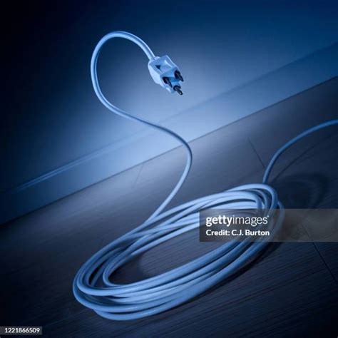 Cable Snake Photos and Premium High Res Pictures - Getty Images