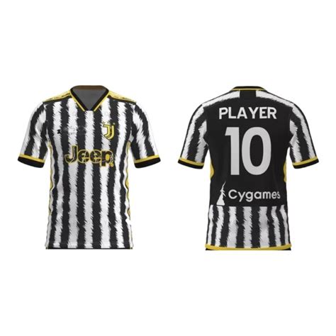 Jual Jersey Juventus Home New Baju Bola Shopee Indonesia