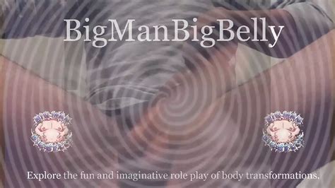 Arcane Birth Gay Fetish Porn By FapHouse XHamster