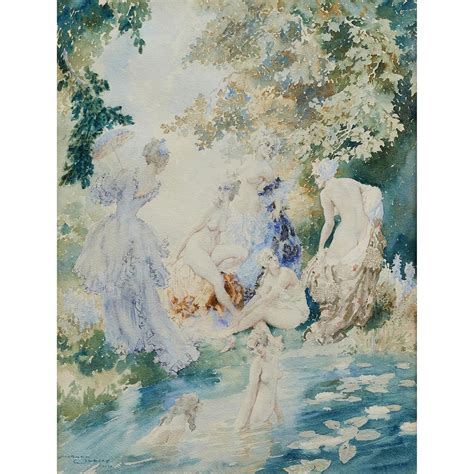 norman lindsay war    men  mutualart
