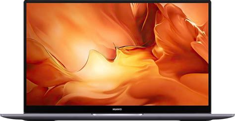 Huawei d16 2024 обзор