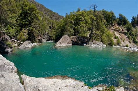 15 Best Things to Do in El Bolsón (Argentina) - The Crazy Tourist