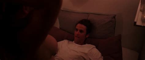 Nude Video Celebs Sara Klein Nude Yes No Maybe S02e02 2019