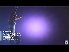 Amanda Cerny The Naughty Bunny Nude Xxx Mobile Porno Videos Movies Iporntv Net