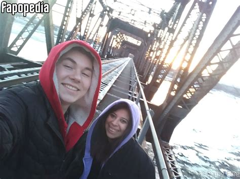 Devilishdaisy Nude OnlyFans Leaks Photo Fapopedia