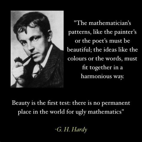 Mathematics Quotes By Indian Mathematicians - ShortQuotes.cc