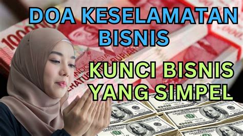 Bismillah Kun Fayakun Putar Menit Pembeli Langsung Datang Doa Penarik