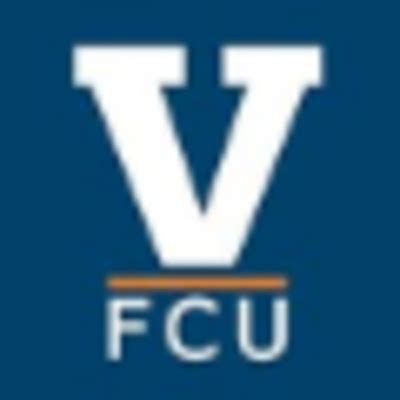 Working at Visions Federal Credit Union: Employee Reviews | Indeed.com