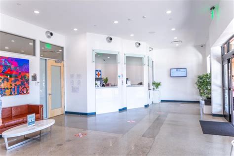 Exer Urgent Care Stevenson Ranch Updated January 2025 32 Photos