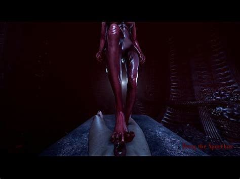 Juguemos Sexo Con El Diablo XVIDEOS