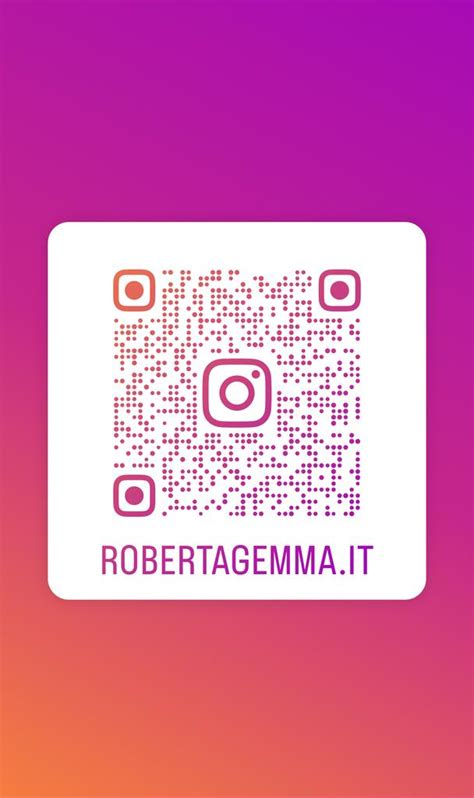 TW Pornstars RobertaGemma Twitter Seguimi Su Instagram Nome Utente