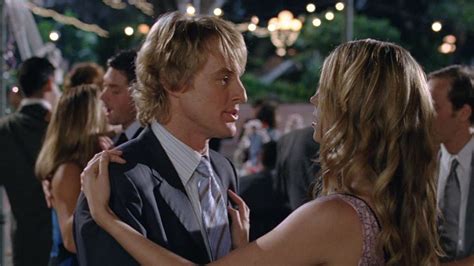 32 Wedding Crashers Quotes That Still Make Me Laugh | Cinemablend