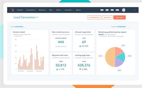 Kajabi Hubspot Integration How To Use Both Platforms In 2024