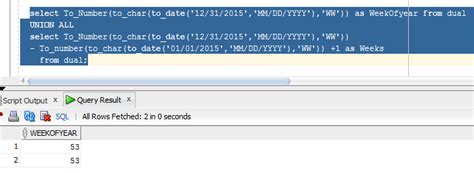 Calculate Time Difference Between Two Dates In Oracle Printable Online