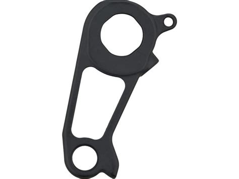 Scott Schaltauge für Scale Carbon ab Modell 2017 bike components