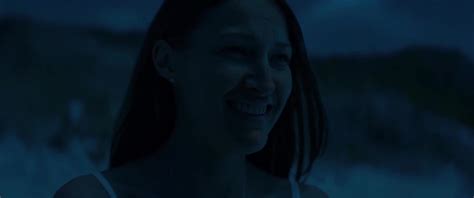 Kelly MacDonald Nude Dirt Music 2019 Copy 2