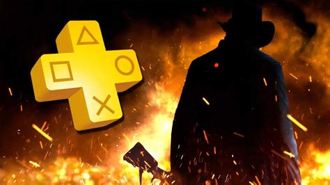 Ps Plus Listopad Tyle Zajmuje Przej Cie Usuwanych Gier Newsy