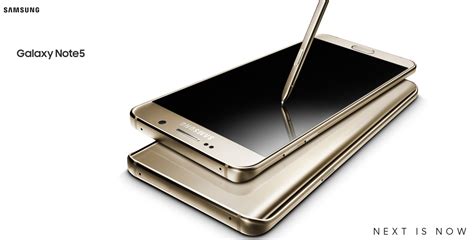 Samsung Galaxy Note 5 N920c Price In Pakistan Silver