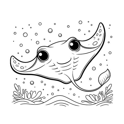 Ai Gegenereerd Mantarog Gekleurde Gratis Afbeelding Op Pixabay Pixabay